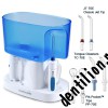   Waterpik WP-702