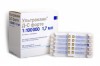    - Ultracain D-S forte -    ( ) (1,7*100.) 1:100000, 