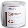  - Ubistesin forte -    4% ( ) (1,7*50.) 1;10000, 3 ESPE