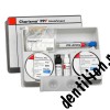 Charisma PPF  . 3- 