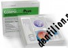 Compolite Plus  -  14+14, 