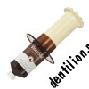 ViscoStat Dento-infusor Refil () - . 30, Ultradent