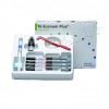 Te-Econom Plus (  4.4) Ivoclar Vivadent