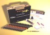 Point 4 Combi Kit (13 .*4)