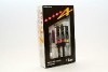 Point 4 Mini Kit 62842 (.2,.3,.2, 3), Kerr