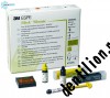 Filtek  SILORANE-  