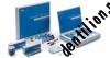 XRV Herculite Ultra-  (10.+1  + 5,, .)