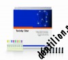 Twinky Star -     1683