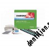 Charisma Opal Master Kit-