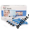 Filtek Ultimate Dual shade 3920D -      , 3