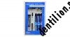 XRV Herculite Ultra-    (.2,3,.24.+ 5++)