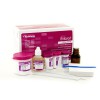 Evicrol  -  SpofaDental