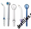   Waterpik