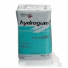 Hydrogum   Zhermack () 453