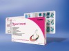 Spectrum    I-1 (10.)