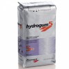 Hydrogum 5  Zhermack () 450