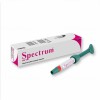 Spectrum    3,5 ( 4,5)