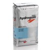 Hydrogum Soft, Zhermack () 453