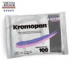 Kromopan Lascod,  453