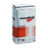 NEOCOLLOID () 500  -       , Zhermack