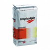 Tropicalgin -   (453 )  302240