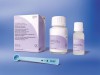 IRM- , Dentsply