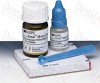 Ketac Molar Easymix ART ( ) 56633 (12,5 .+8,5)