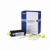 Luxacore Automix Dual 3, (50  ., 35 ) 212011