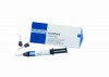 LuxaCore Dual Smartmix-  A3, 2.x9, DMG