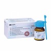 Vitremer -   3, 9