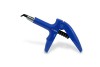 Vitremer - - 5707 SD, 3