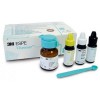 Vitremer-  3 (5+2,5+2+)  3M