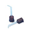  .  Luxacore Smartmix-Tips Combi ( 50 ) 212042