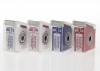 15   22  10, ,40,    BAUSCH