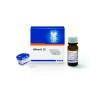 Bifluorid-12, VOCO