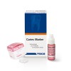 Caries Marker 1005 (2.3), VOCO