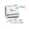 Clinpro White Varnish-        , 1., 3