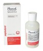 Fluocal sol (13 .)