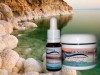 Oral Bio Complex  +, DENOVA ()