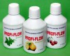  PROFI-FLOW  *Air flow*  300  ()