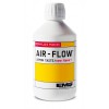   *Air flow SOFT* (200.), S