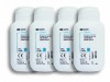 Clinpro Prophy Powder -     (4100)