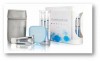 Opalescence 20% PF Regular Patient Kit -     (8.1,2+.+. )
