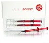 Opalescence Boost 40% UL4751, , 