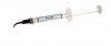 Opalescence Endo Kit (2.1,2) UL1270