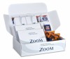   ZOOM  