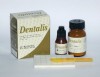 Dentalis KEZ           (15  +10  ), 
