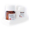 GRANULOTEC 20 +15 -       , PD