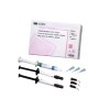 Clinpro Sealant - 