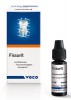 Fissurit F  1181, (VOCO)